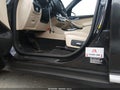 2022 BMW X3 — photo 6 of 11 | VIN WBX57DP07NN177334