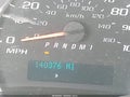 2015 Chevrolet Express 2500 — photo 17 of 18 | VIN 1GCWGGCF7F1269940