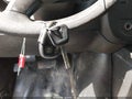 2015 Chevrolet Express 2500 — photo 11 of 18 | VIN 1GCWGGCF7F1269940