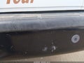 2015 Chevrolet Express 2500 — photo 12 of 18 | VIN 1GCWGGCF7F1269940