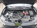 2026 Nissan Kicks — photo 10 of 17 | VIN 3N8AP6CB4TL318215