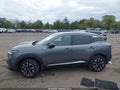 2026 Nissan Kicks — photo 15 of 17 | VIN 3N8AP6CB4TL318215