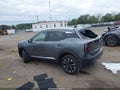 2026 Nissan Kicks — photo 3 of 17 | VIN 3N8AP6CB4TL318215