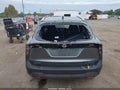 2026 Nissan Kicks — photo 6 of 17 | VIN 3N8AP6CB4TL318215