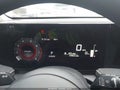 2026 Nissan Kicks — photo 7 of 17 | VIN 3N8AP6CB4TL318215