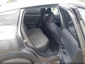 2026 Nissan Kicks — photo 8 of 17 | VIN 3N8AP6CB4TL318215