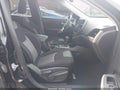 2018 Jeep Cherokee — photo 5 of 17 | VIN 1C4PJLCXXJD587274