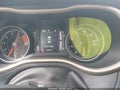 2018 Jeep Cherokee — photo 7 of 17 | VIN 1C4PJLCXXJD587274