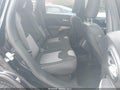 2018 Jeep Cherokee — photo 8 of 17 | VIN 1C4PJLCXXJD587274