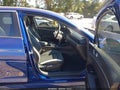 2026 Kia K5 — photo 5 of 16 | VIN KNAG64J74T5468477