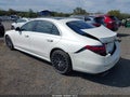 2022 Mercedes-Benz S-Class — photo 3 of 19 | VIN W1K6G7GB6NA106014