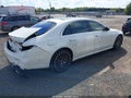 2022 Mercedes-Benz S-Class — photo 4 of 19 | VIN W1K6G7GB6NA106014