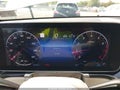 2022 Mercedes-Benz S-Class — photo 7 of 19 | VIN W1K6G7GB6NA106014