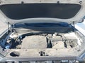 2022 Hyundai Palisade — photo 10 of 16 | VIN KM8R54HE0NU451179