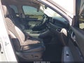 2022 Hyundai Palisade — photo 5 of 16 | VIN KM8R54HE0NU451179