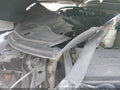 2018 Chevrolet Suburban — photo 10 of 16 | VIN 1GNSCJKC0JR101170