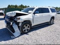 2018 Chevrolet Suburban — photo 2 of 16 | VIN 1GNSCJKC0JR101170