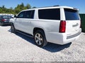 2018 Chevrolet Suburban — photo 3 of 16 | VIN 1GNSCJKC0JR101170