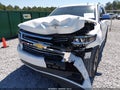 2018 Chevrolet Suburban — photo 6 of 16 | VIN 1GNSCJKC0JR101170