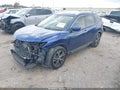 2018 Nissan Rogue — photo 2 of 16 | VIN JN8AT2MT1JW458533