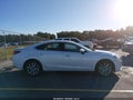 2015 Mazda 6 — photo 13 of 16 | VIN JM1GJ1U54F1221532