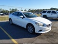 2015 Mazda 6 — photo 1 of 16 | VIN JM1GJ1U54F1221532