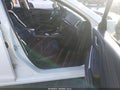 2015 Mazda 6 — photo 5 of 16 | VIN JM1GJ1U54F1221532