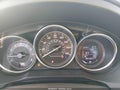 2015 Mazda 6 — photo 7 of 16 | VIN JM1GJ1U54F1221532