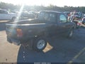 1998 Ford Ranger — photo 4 of 15 | VIN 1FTYR11UXWTA16505