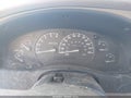 1998 Ford Ranger — photo 7 of 15 | VIN 1FTYR11UXWTA16505