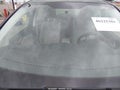 2014 Ford C-Max — photo 12 of 15 | VIN 1FADP5AU2EL506680