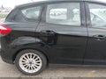 2014 Ford C-Max — photo 13 of 15 | VIN 1FADP5AU2EL506680