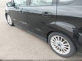 2014 Ford C-Max — photo 14 of 15 | VIN 1FADP5AU2EL506680