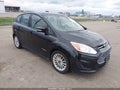 2014 Ford C-Max — photo 1 of 15 | VIN 1FADP5AU2EL506680