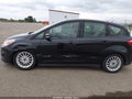 2014 Ford C-Max — photo 6 of 15 | VIN 1FADP5AU2EL506680