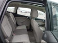 2014 Ford C-Max — photo 8 of 15 | VIN 1FADP5AU2EL506680