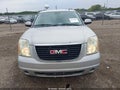 2007 GMC Yukon — photo 12 of 16 | VIN 1GKFK13067R268910