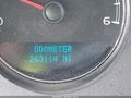 2007 GMC Yukon — photo 15 of 16 | VIN 1GKFK13067R268910