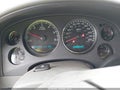 2007 GMC Yukon — photo 7 of 16 | VIN 1GKFK13067R268910