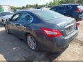 2010 Nissan Maxima — photo 3 of 10 | VIN 1N4AA5AP2AC813632