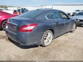 2010 Nissan Maxima — photo 4 of 10 | VIN 1N4AA5AP2AC813632