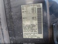 2010 Nissan Maxima — photo 9 of 10 | VIN 1N4AA5AP2AC813632