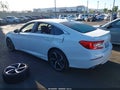 2018 Honda Accord — photo 3 of 22 | VIN 1HGCV1F30JA251037