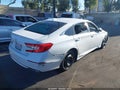 2018 Honda Accord — photo 4 of 22 | VIN 1HGCV1F30JA251037