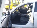 2018 Honda Accord — photo 5 of 22 | VIN 1HGCV1F30JA251037