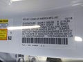 2018 Honda Accord — photo 9 of 22 | VIN 1HGCV1F30JA251037