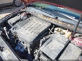 2011 Buick LaCrosse — photo 10 of 15 | VIN 1G4GD5GD5BF131171