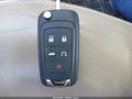 2011 Buick LaCrosse — photo 11 of 15 | VIN 1G4GD5GD5BF131171