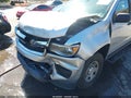 2020 Chevrolet Colorado — photo 6 of 16 | VIN 1GCHSBEA8L1204456