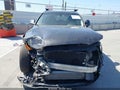 2014 Audi Q5 — photo 13 of 17 | VIN WA1LFAFP3EA068956